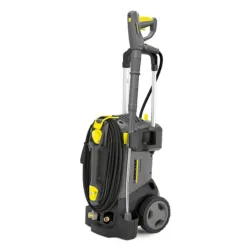 LAVADORA ALTA PRESSÃO HD5/15 PLUS EU KARCHER