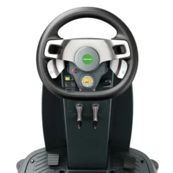 Lavadora de Condutor Sentado 6500 Cy Basic CLEANCRAFT ASSM 3500 - 4100 m² 650 mm