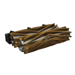 Lavadora de Condutor Sentado 6500 Cy Plus CLEANCRAFT ASSM 3500 - 4100 m² 650 mm