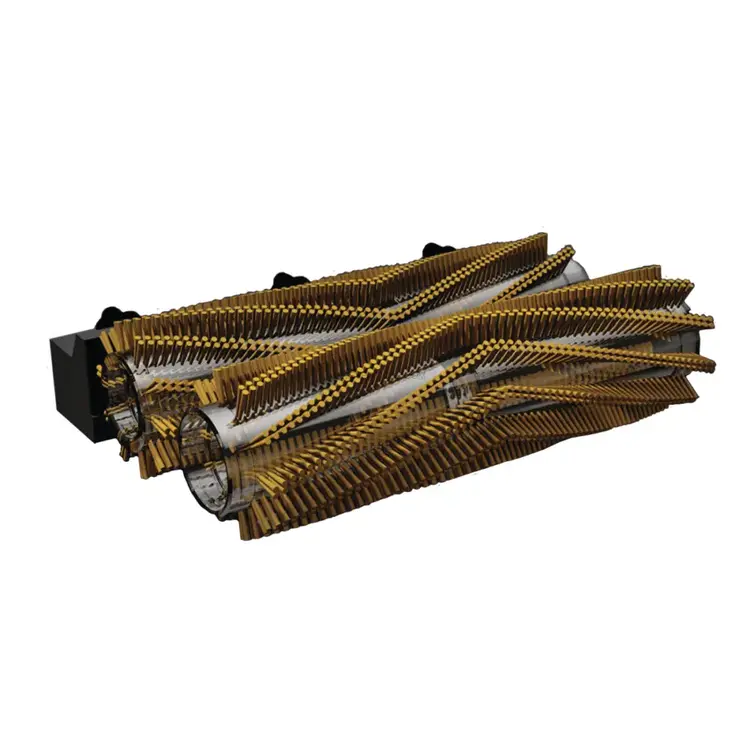 Lavadora de Condutor Sentado 6500 Cy Plus CLEANCRAFT ASSM 3500 - 4100 m² 650 mm