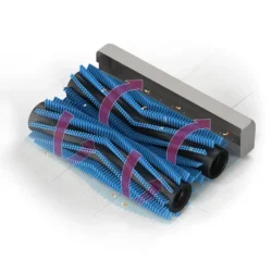 Lavadora de Condutor Sentado 6500 Cy Plus CLEANCRAFT ASSM 3500 - 4100 m² 650 mm