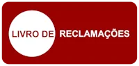 Livro de Reclamações