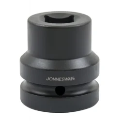 CHAVE DE IMPACTO QUADRADA 1” 21MM JONNESWAY