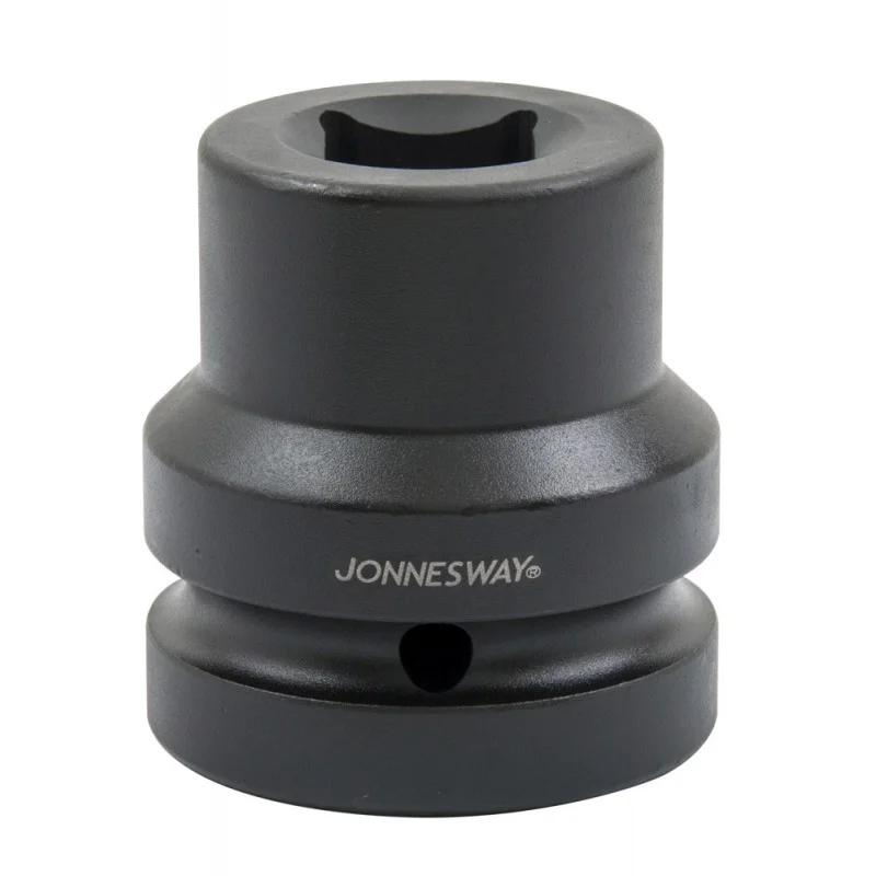 CHAVE DE IMPACTO QUADRADA 1” 21MM JONNESWAY