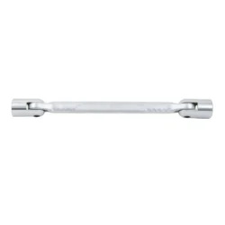 CHAVE DE CAIXA FLEXÍVEL JONNESWAY