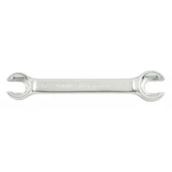 CHAVE LUNETA ABERTA C/ BATENTE JONNESWAY