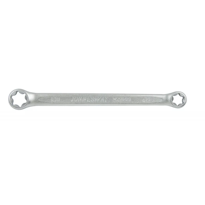 CHAVE LUNETA PARA PARAFUSOS TORX JONNESWAY