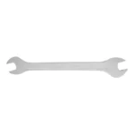 CHAVE DE BOCAS DE PERFIL FINO JONNESWAY