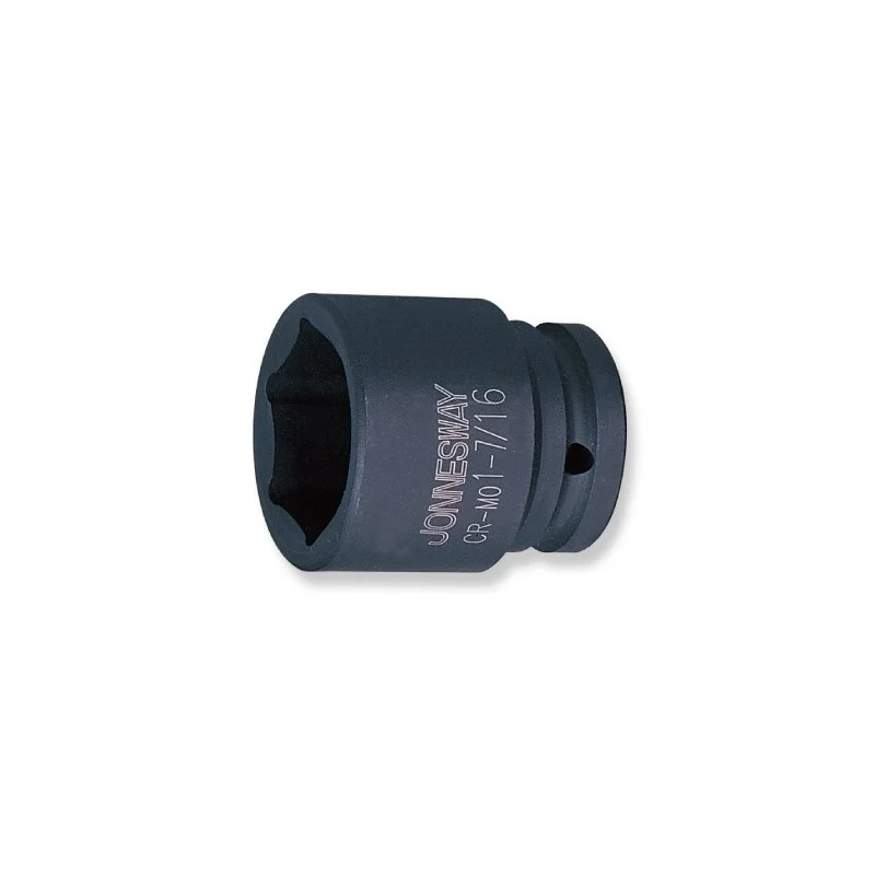 CHAVE IMPACTO 3/4” JONNESWAY CHAVE IMPACTO 3/4” JONNESWAY
