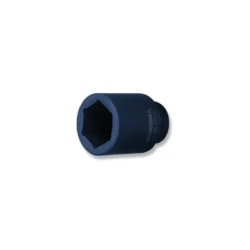 CHAVE IMPACTO LONGA 3/4” JONNESWAY