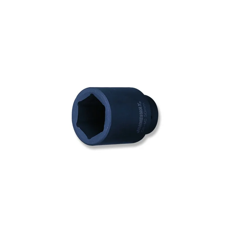 CHAVE IMPACTO LONGA 3/4” JONNESWAY