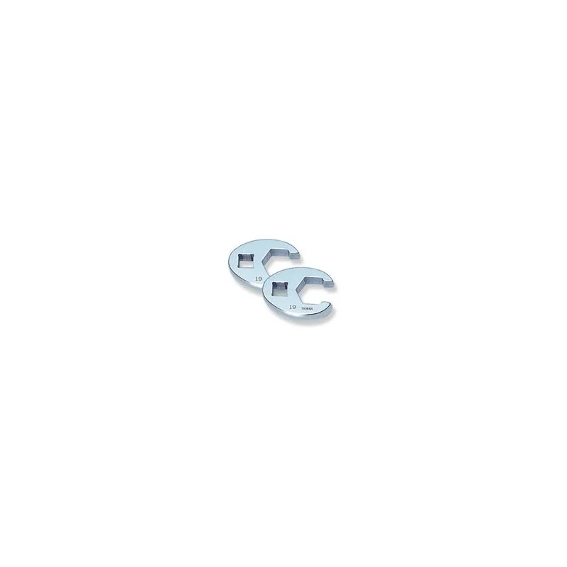 CHAVE PATA DE GALO 3/8” JONNESWAY