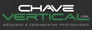 Chave Vertical