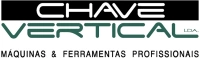 logo-pagina-principal