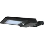 LUMINÁRIA SOLAR LED 15W 1600LM DRAKKAR