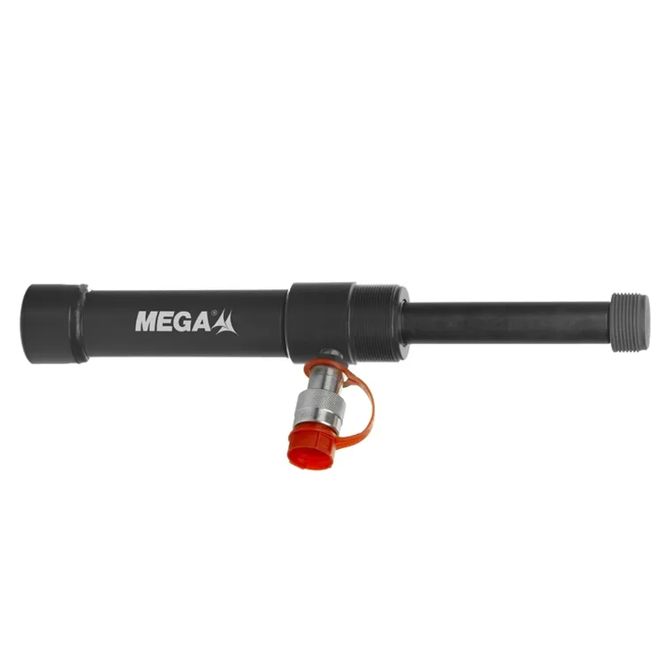 MACACO DE CARROÇARIA GC-10 MEGA