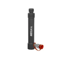 MACACO DE CARROÇARIA GC-10 MEGA