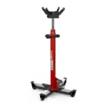 MACACO DE FOSSO 1200 KG MEGA