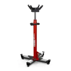 MACACO DE FOSSO 1200 KG MEGA