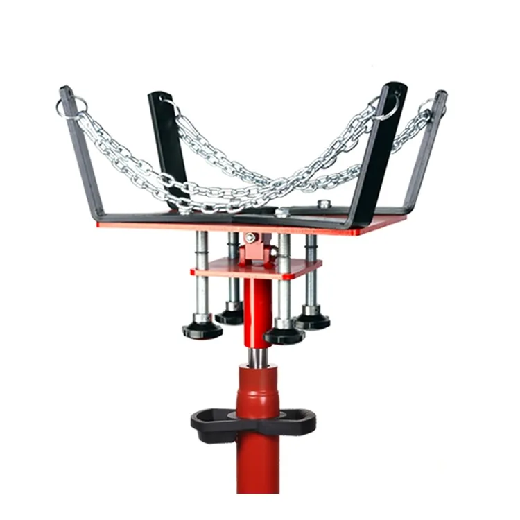 MACACO DE FOSSO 1200 KG MEGA