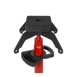 MACACO DE FOSSO 1200 KG MEGA