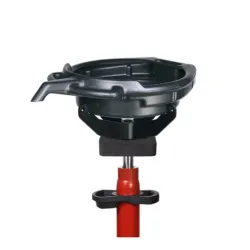 MACACO DE FOSSO 1200 KG MEGA