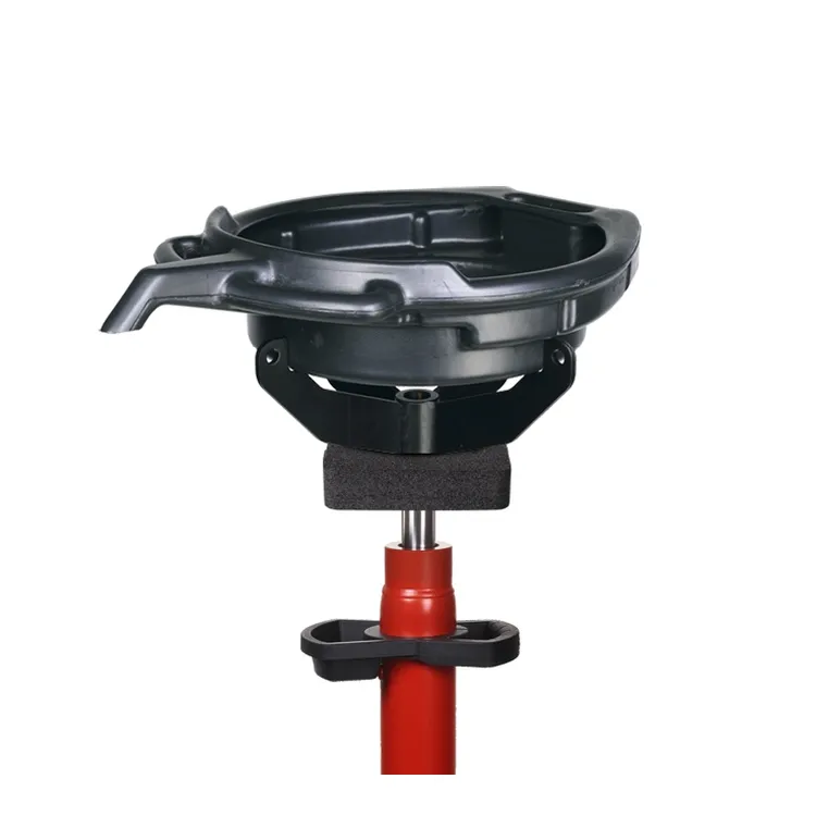 MACACO DE FOSSO 1200 KG MEGA