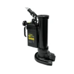 Macaco de Unha AYERBE 5 TN 230 mm