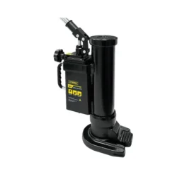 Macaco de Unha AYERBE 5 TN 230 mm