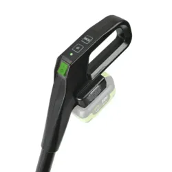 MACACO HIDRÁULICO ESPECIAL CARROS BAIXOS 3T A BATERIA - Image 5