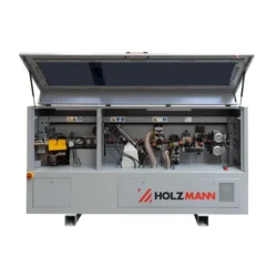 Máquina de Arestas HOLZMANN KAM4EPS 400V 10 m/min 0.4-3mm