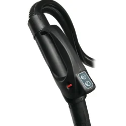 Máquina de Limpeza a Vapor Sg 58 S CLEANCRAFT aço inoxidável 5 l