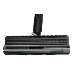 Máquina de Limpeza a Vapor Sg 58 S CLEANCRAFT aço inoxidável 5 l