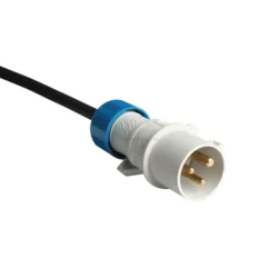 Máquina de Limpeza a Vapor Sg 58 S CLEANCRAFT aço inoxidável 5 l