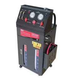 Máquina para Trocar Fluido ATF TOOLHUB