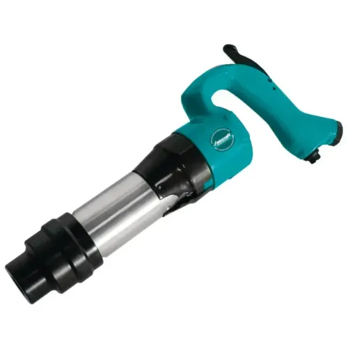 Martelo Burilador AIRCRAFT MHP PRO 600 L/MIN 14,7 MM