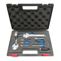 Master Kit de Sincronização de Motor Diesel PSA/FORD 1.4 1.5 1.6 2.2 TOOLHUB