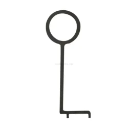 Medidor de Desgaste da Correia de Distribuição JBM PSA