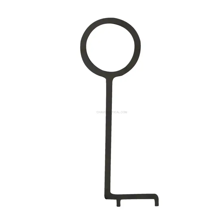 Medidor de Desgaste da Correia de Distribuição JBM PSA