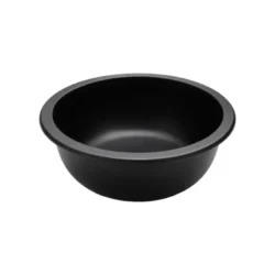 Membrana para Purgador de Travões JBM