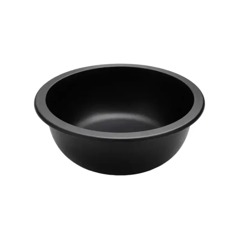 Membrana para Purgador de Travões JBM