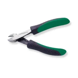 MINI ALICATE DE CORTE DIAGONAL JONNESWAY