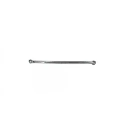 Módulo de Chaves de Luneta Longas KROFTOOLS 8-19 MM 6 PCS