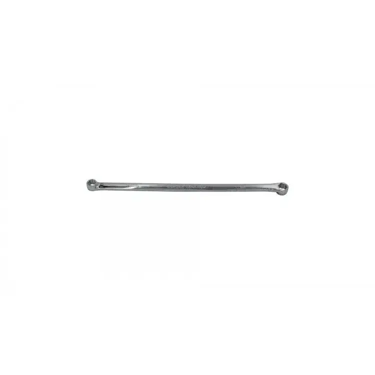 Módulo de Chaves de Luneta Longas KROFTOOLS 8-19 MM 6 PCS