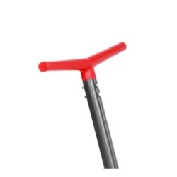 MACACO DE GARAGEM GR2X MEGA