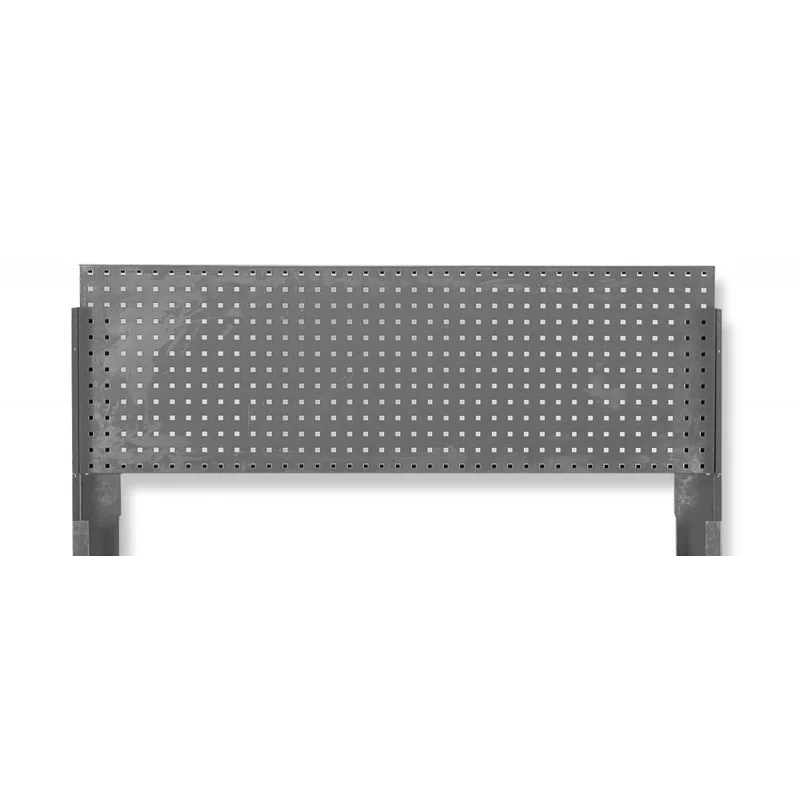 PAINEL TRASEIRO CINZENTO JONNESWAY