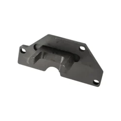 Peça OEM JBM Citroën 0109-2C