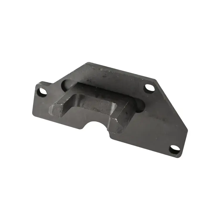 Peça OEM JBM Citroën 0109-2C