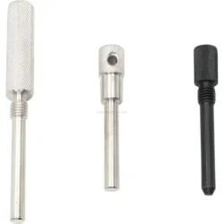 Pinos de Sincronização STILKER para Renault/Opel/Nissan/Mercedes