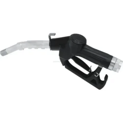 Pistola Automática para Gasolina PIUSI 60 L/MIN ATEX 1"
